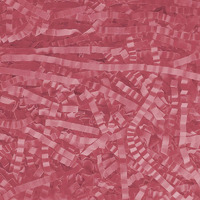Diy Crafts Pack Of 3 Pcs, Pink, Crinkle Cut Paper Shred Filler For Gift Wrapping & Basket Filling -Pink Kitch(Pack Of 3 Pcs, Pink)