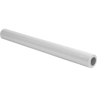 Garware Trace Paper Roll, 40 Inch X 15 Meters