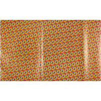Snow Crafts Gift Wrapping Sheets For Packaging, Birthday Gifts, Diwali Decoration, Kids Project Work (Size-18Inch X 27Inch) (Pack Of 5 Sheets)