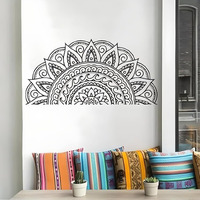 Jaamso Royals Stickers For Walls Of Home, Wall Sticker For Living Room, Wall Stickers For Home, Wall Painting Stickers, Living Room Wall Stickers, Wall Stickers For Bedroom Big Size (30 Cm X 60 Cm)