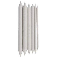 Imprint Paper Stumps Set Of 6 Pcs