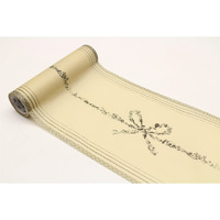 Mt Washi Wrapping Paper, Noshi Kazari, 155 Mm X 5 Mtrs (Pack Of 1)