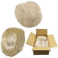 Diy Crafts Pack Of 3 Pcs, Multi, Wedding Candy Packing Material Box Filler Shredded Crinkle Paper Gift Box Decoration Kitc (Pack Of 3 Pcs, Multi)