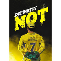 Dhoni Posters For Wall | Dhoni Stickers For Wall | Ms Dhoni Poster Big | Dhoni 7 Poster | Dhoni 3D Posters | Dhoni 7 Sticker | Thala Dhoni Motivational Posters For Room Decoration