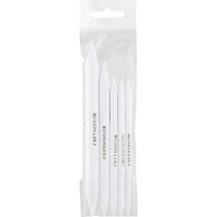 Cretacolor Paper Stumps Set (For Blending And Shading)