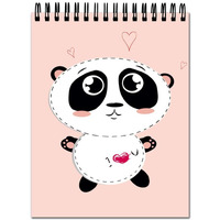 Vprint Quality Sketch Book Drawing Pad Sketch Book 100 Sheets Thick Sheets (A4 Size,100 Sheets/200 Pages, Pack Of 1)