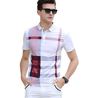 Eyebogler Regular Printed T-Shirt For Men(S-Ct1-T344Hs-Whwr)
