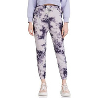 Dhruvi Trendz Womens Spandex Trousers Regular Fit Trousers (Dt-Tr-708_Black_L)