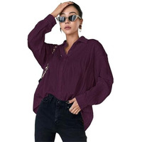 Leriya Fashion Women