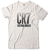 Adro Design Printed T-Shirts For Men & Women (Rnr-S35-Cr07-Wh_White_Xl)