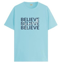 Adro Tshirt For Men | Printed T Shirt For Men | 100% Cotton T-Shirt |Printed T Shirt | T-Shirts | Rn24-Inv-Mi-S Mint