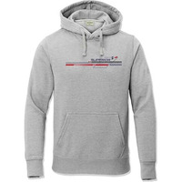 Adro Hoodies For Men | Printed Regular Fit Hoodie For Men | Cotton Hoodie | Mens Hoodies | Sweatshirt For Men | Hooded Hoodie | H24-Rac-Gr-M Grey (Medium)