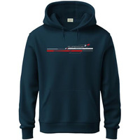 Adro Hoodies For Men | Printed Hoodie For Men | Cotton Hoodie | Mens Hoodies | Sweatshirt For Men | Hooded Regular Fit Hoodie | H24-Rac-Sb-Medium Teal