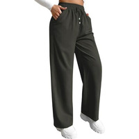 Leriya Fashion Women Green