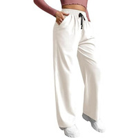 Leriya Fashion Women White