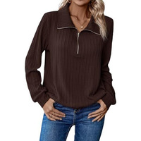 Leriya Fashion Women