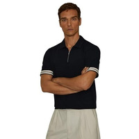 Leriya Fashion Men's Solid Regular Fit T-Shirt (Lf-Mt-1182_Black S)