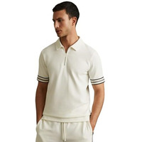 Leriya Fashion Men's Polycotton Solid Regular Fit T-Shirt (Lf-Mt-1182_White 2Xl)