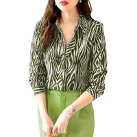 Leriya Fashion Women