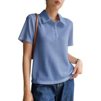 Leriya Fashion Women