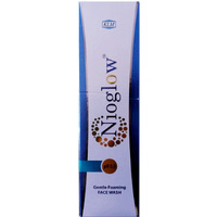 YEUDEU Nioglow Foaming Face Wash (60 ml)