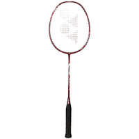 YONEX Carbon Graphite Badminton Racquet Astrox Lite 45I