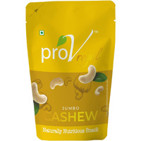ProV Cashew (Regal 200g)