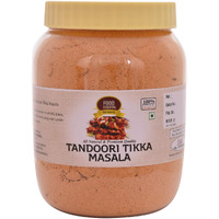 FOOD ESSENTIAL Tandoori Tikka Masala 500 gm.