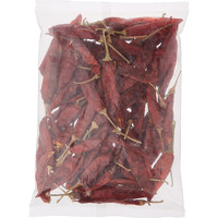 Generic Red Chili, 100g
