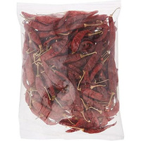 Generic Red Chili, 200g