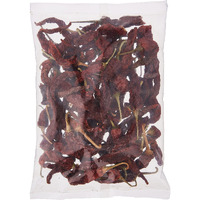 Generic Byadgi Chili, 100g