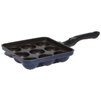 Vinod Cookware Paniyarakal