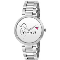 BIGOWL Rakhi Gifts Analogue Women Watch - Best bhaidooj rakshabandhan Gifts for Sisters, Girls