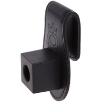 Laxmi Ganesh Billiard Snooker Chalk Holder