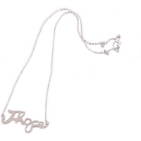VAMA FASHIONS BTS Army Merch Jewellery Bangtan Band Boys Name Locket Pendant Chain Necklace For Boys & Girls (BTS Jhope Chain)