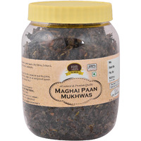 Food Essential Maghai Paan [Mouth Freshener, Paan Mukhwas , After-Meal,Mukhwas, Indian Sweets] 250 gm.