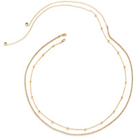 VAMA FASHIONS Sexy Stone Hip Belly Chain Saree Waist belt karddhani vaddanam Bikni Kamarbandh Body Kamarchain Kamarband for women Girls (Golden Kamar waist chain)