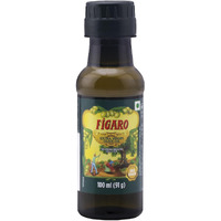 Figaro Extra Virgin Olive Oil 100 ml