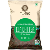 Tweak instant tea premix with Elaichi 1KG