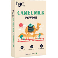 HYE FOODS Camel Milk Powder 500g