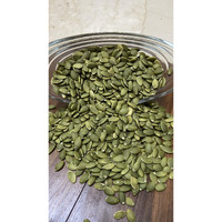 NUTMART Premium Pumpkin Seeds|| 1.5KG || RS 869