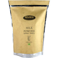 Minimal Milk Powder,250g