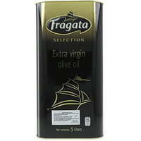 Fragata Extra virgin olive oil 5ltr