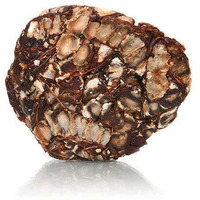 Bague Fresh Tamarind seedless Quality (Imli Guda),500 G