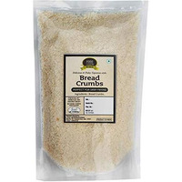 Food Essential Bread Crumb 2 kg.