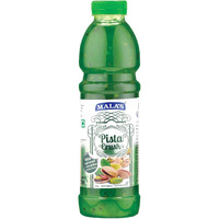 Malas, Pista Crush, 750 millilitre, Liquid