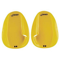 Finis Agility Hand Paddles, Large