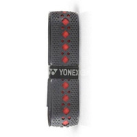 YONEX AC 7405 E2T Diamond Badminton Grip (Pack of 1 Multicolour)
