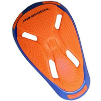 Prokick Pioneer Cricket Abdominal Guard, Mens