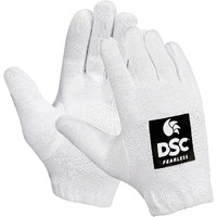DSC Motion Cricket Inner Gloves Youth